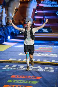 BIB: 9136, 100
                            <button type="button" onclick="openModal(22761306)" class="btn btn-primary btn-sm float-right btn-popup" data-toggle="modal" data-target=".modal-high-quality">
                        <i class="fas fa-shopping-cart"></i> Add to Cart
                    </button>
                                            <button type="button" onclick="isThisMe(22761306, true)" class="btn btn-success btn-sm float-right btn-popup btn-isme hidden" data-toggle="tooltip" data-placement="bottom" title="นี่คือรูปของคุณใช่ไหม คลิกที่นี่เพื่อเอาเข้าอัลบั้ม">
                        <i class="fas fa-plus"></i> Add to album
                    </button>
                    <button type="button" onclick="isThisMe(22761306, false)" class="btn btn-warning btn-sm float-right btn-popup btn-isnotme hidden">
                        <i class="fas fa-ban"></i> Remove from album
                    </button>